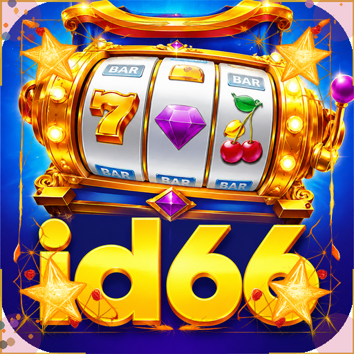 id66 — galeri pratinjau - APK Resmi
