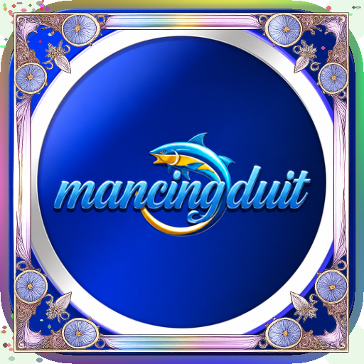 mancingduit — mitra unggulan